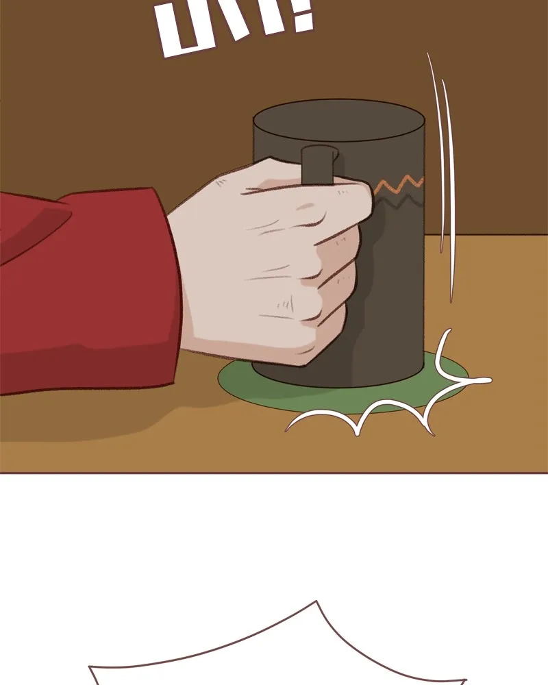 เพียงลมหนาว ตอนที่ 11 รูปที่ 71