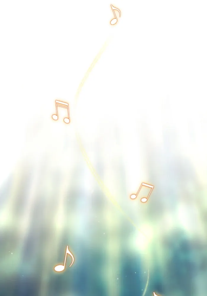 จำเลยหัวใจ ตอนที่ 22 รูปที่ 104