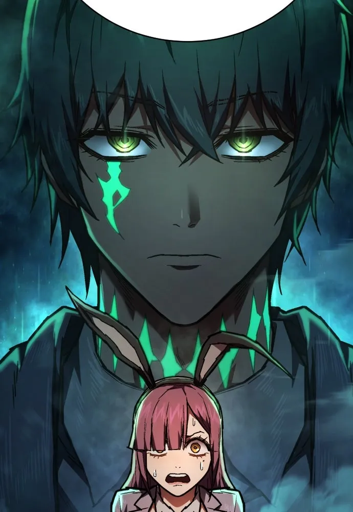 เพชฌฆาตลงทัณฑ์ ตอนที่ 13 รูปที่ 107