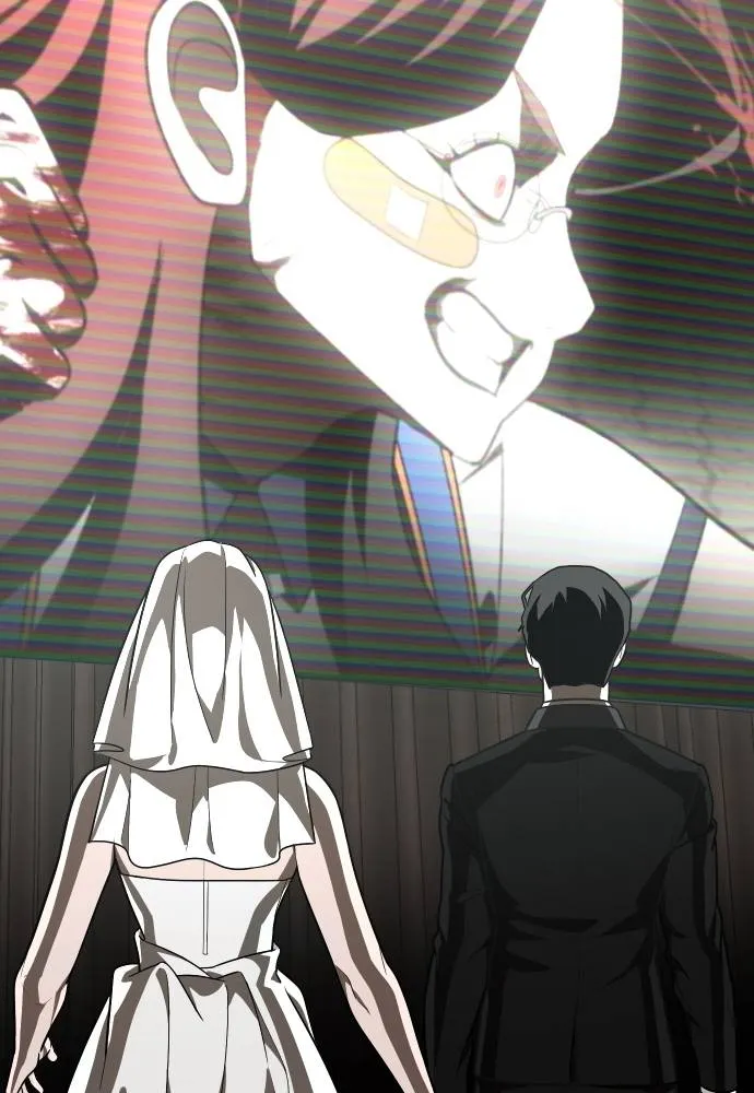 สนามเด็กล่า ตอนที่ 43 รูปที่ 116