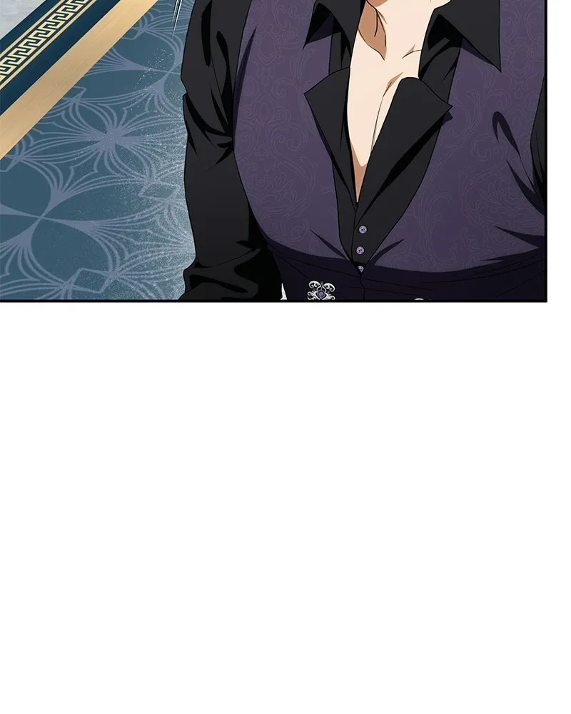 ดัชเชสเชลย ตอนที่ 40 รูปที่ 41