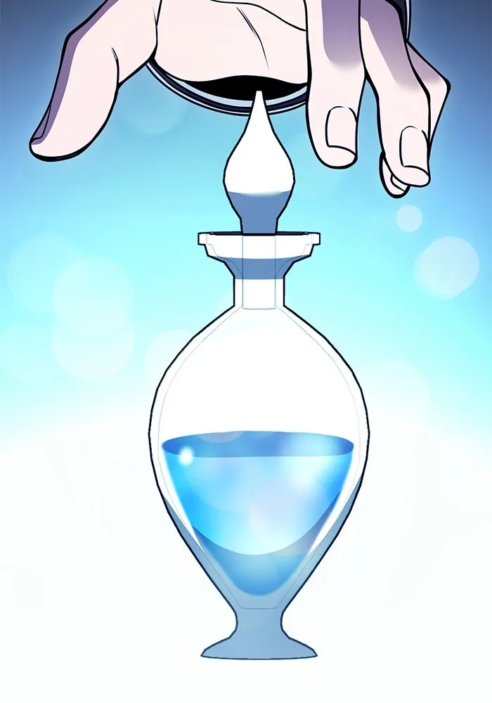 อัศวินดำล่าท้าเวลา ตอนที่ 36 รูปที่ 35