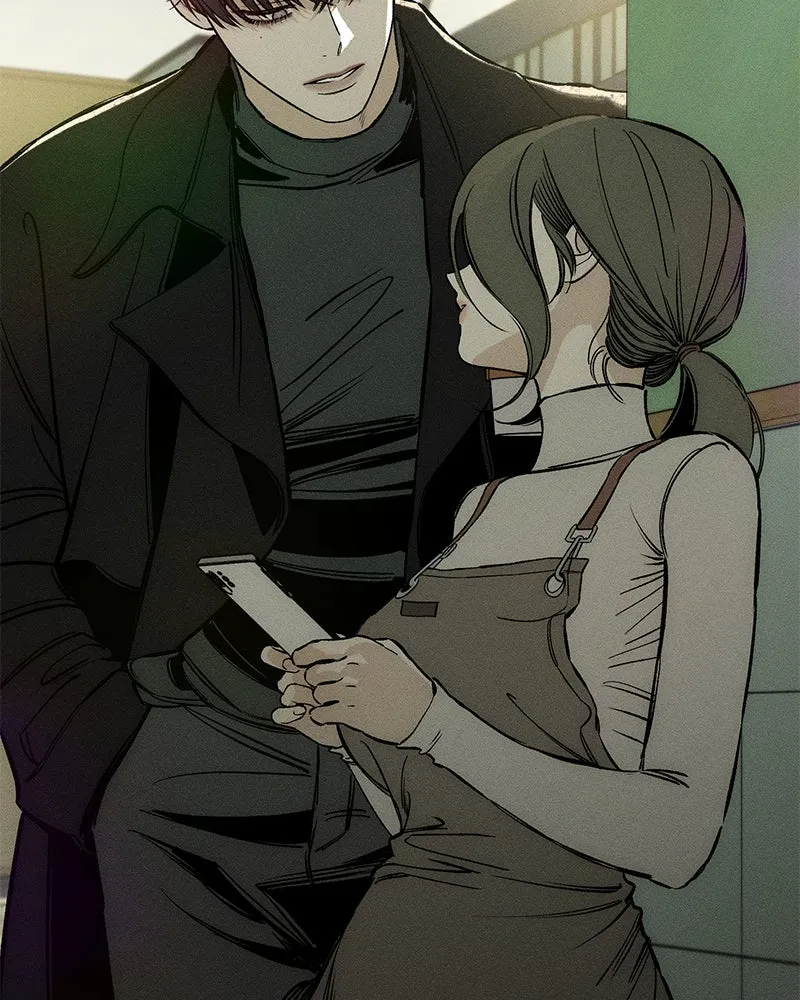 บุปผารุ่มราคะ ตอนที่ 16 รูปที่ 2