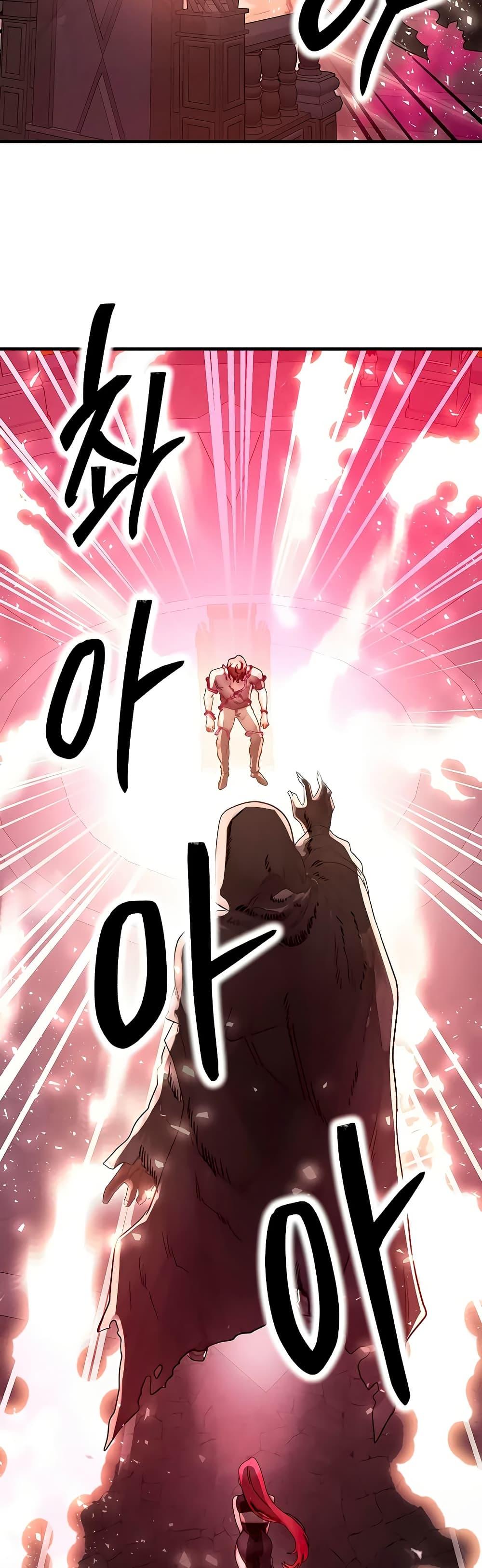 Doujin-Lc- อ่าน โดจิน มังฮวา เกาหลี ญี่ปุ่น จีน แปลไทย My Body Got Switched ตอนที่ 1 2 3 4 5 6 7 8 9 10 11 12 13 14 ฟรี ไม่มีโฆษณา อ่าน โดจิน Manhwa เกาหลี ญี่ปุ่น จีน เรามีครบ คัดมาให้เน้นๆ โดจิน 18+ รับประกันความฟินโดย  Doujin Lc