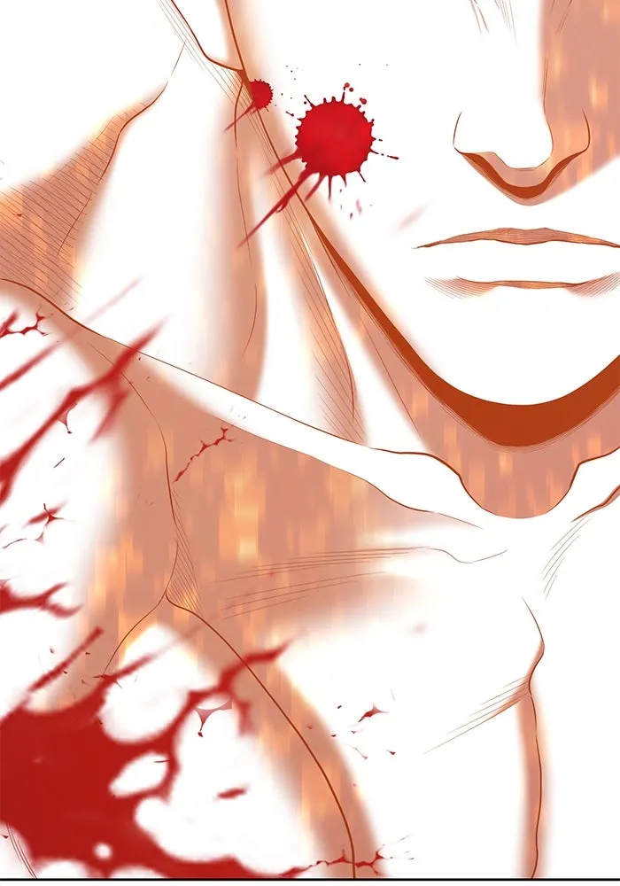 +99 ท่อนไม้พร้อมบวก ตอนที่ 72 รูปที่ 92