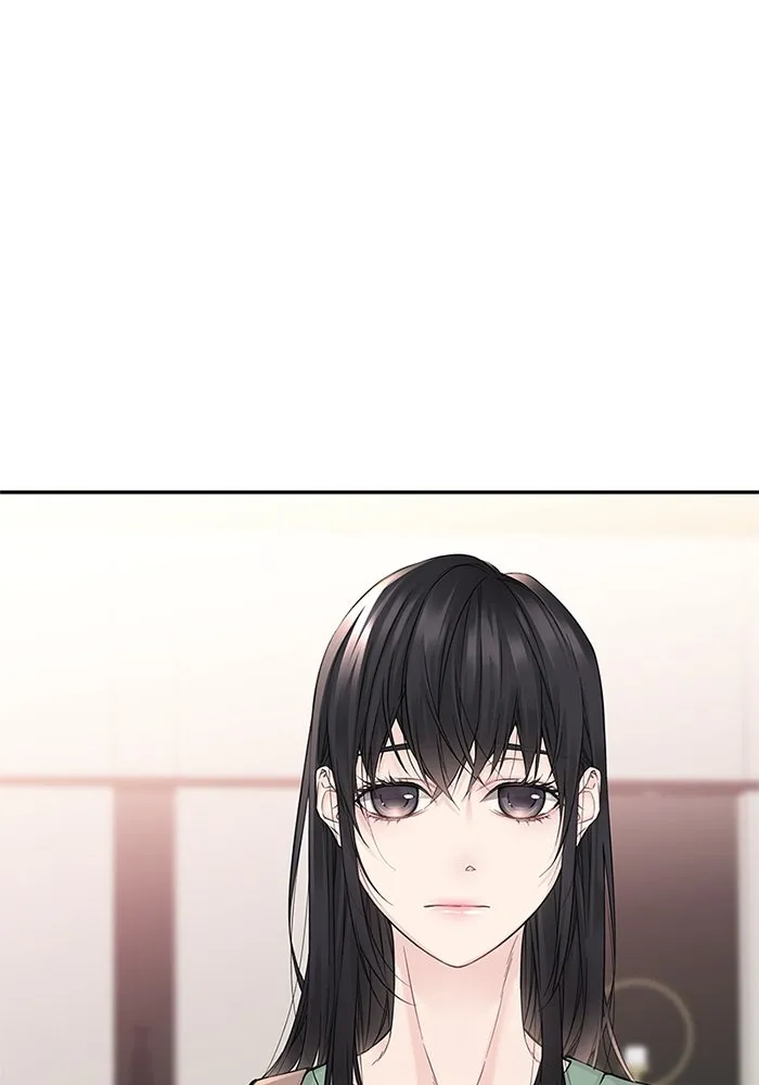 สลับรัก สลับชะตา ตอนที่ 14 รูปที่ 127