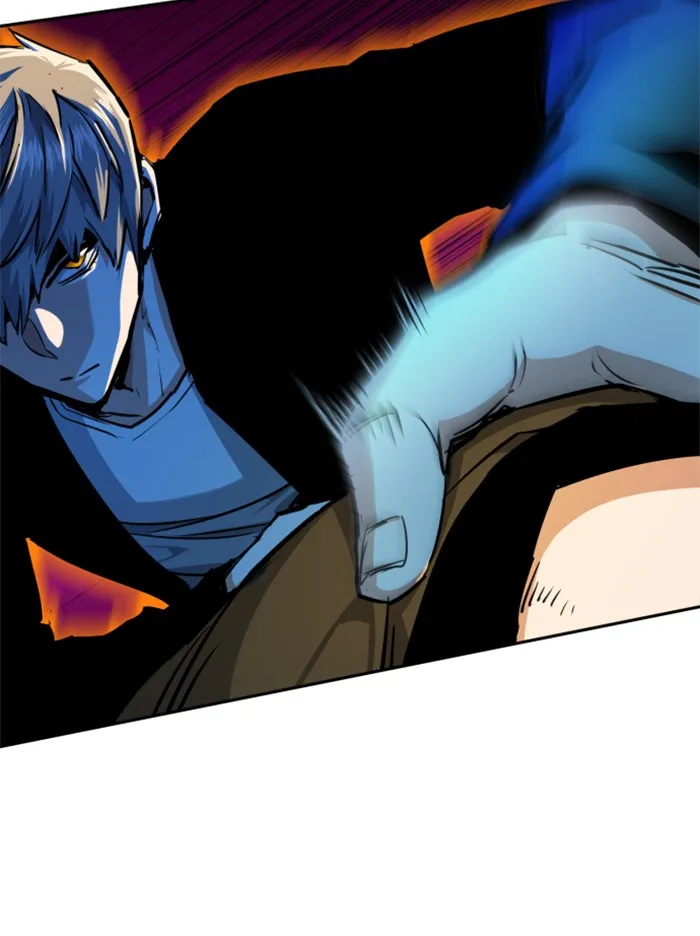 พี่ชายสายบอดี้การ์ด ตอนที่ 56 รูปที่ 118