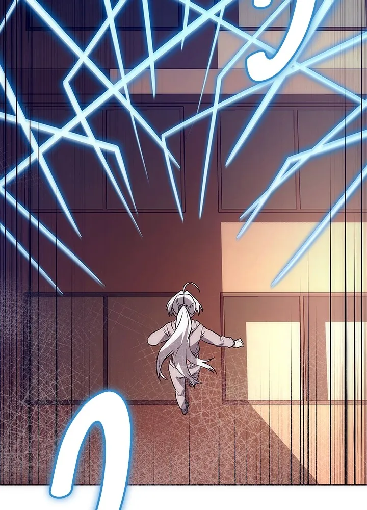 คืนแห่งโทแกบี ตอนที่ 41 รูปที่ 94