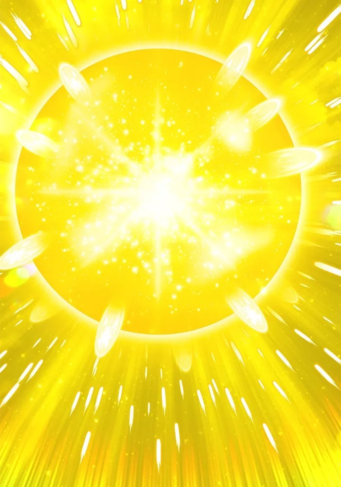 +99 ท่อนไม้พร้อมบวก ตอนที่ 33 ศัตรูที่แข็งแกร่งที่สุด (6) รูปที่ 7