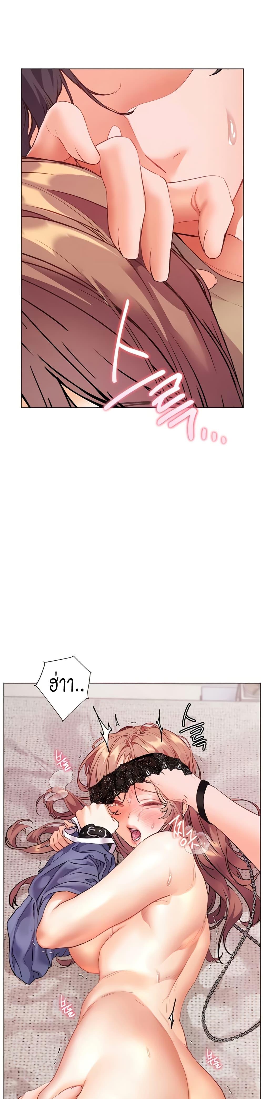 Doujin-Lc- อ่าน โดจิน มังฮวา เกาหลี ญี่ปุ่น จีน แปลไทย Teacher’s Efforts ตอนที่ 1 2 3 4 5 6 7 8 9 10 11 12 13 14 ฟรี ไม่มีโฆษณา อ่าน โดจิน Manhwa เกาหลี ญี่ปุ่น จีน เรามีครบ คัดมาให้เน้นๆ โดจิน 18+ รับประกันความฟินโดย  Doujin Lc