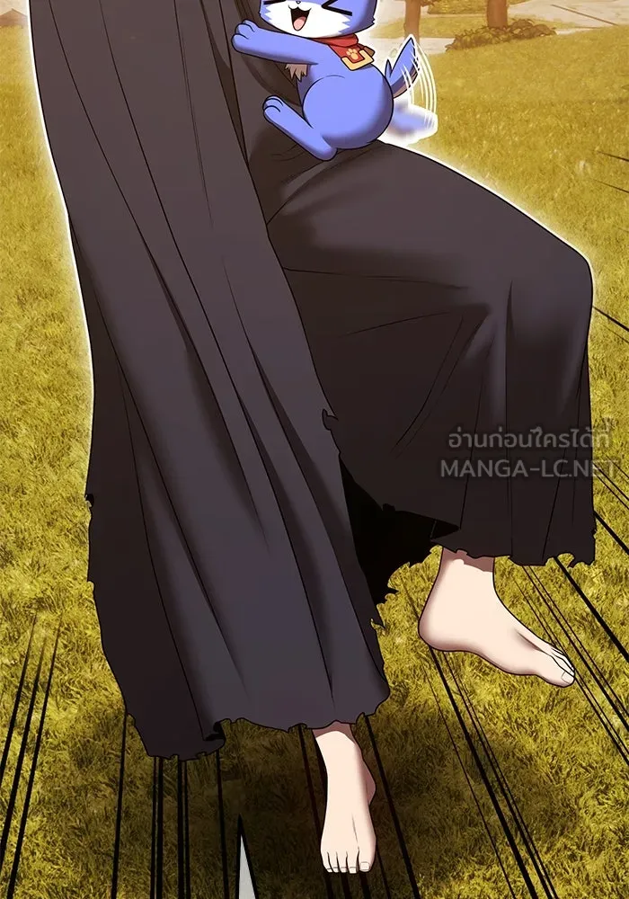 +99 ท่อนไม้พร้อมบวก ตอนที่ 64 คนลวง (2) รูปที่ 198