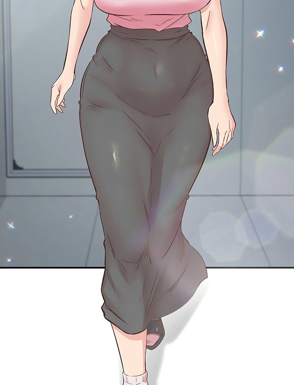 Doujin-Lc- อ่าน โดจิน มังฮวา เกาหลี ญี่ปุ่น จีน แปลไทย 27 ตอนที่ 1 2 3 4 5 6 7 8 9 10 11 12 13 14 ฟรี ไม่มีโฆษณา อ่าน โดจิน Manhwa เกาหลี ญี่ปุ่น จีน เรามีครบ คัดมาให้เน้นๆ โดจิน 18+ รับประกันความฟินโดย  Doujin Lc