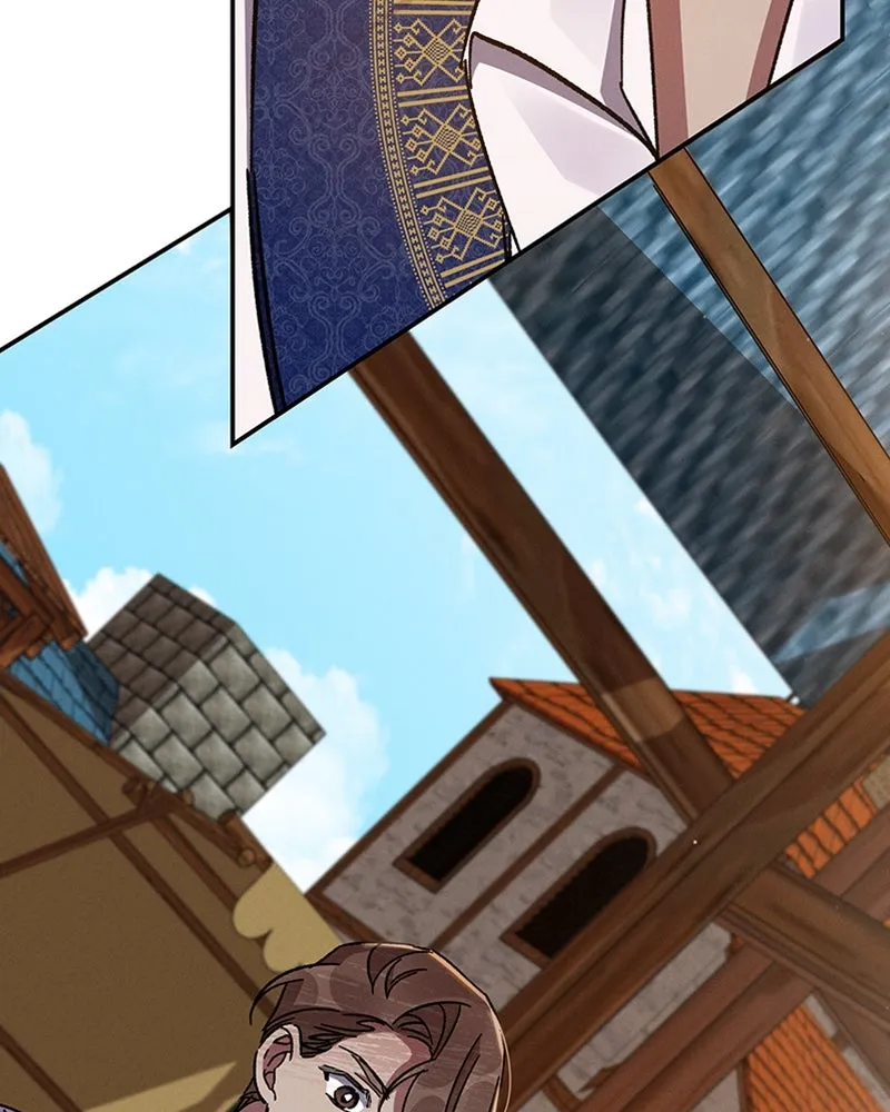 โอ้ ศัตรูที่รัก ตอนที่ 37 รูปที่ 116