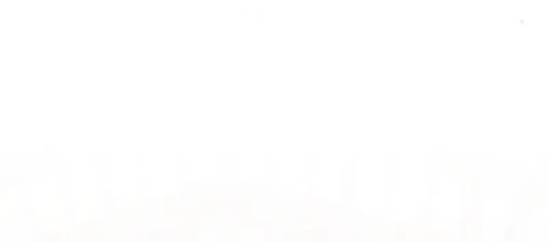 Subscribed To The Transcendental Channels แค_กดส_บตะไคร_ ก_ได_พล_งมาเฉยเลย ตอนที่ ตอนที่ 73 รูปที่ 21