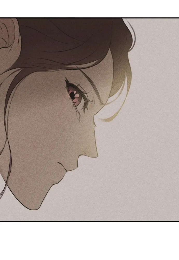 รักไร้ราคา ตอนที่ 3 รูปที่ 101