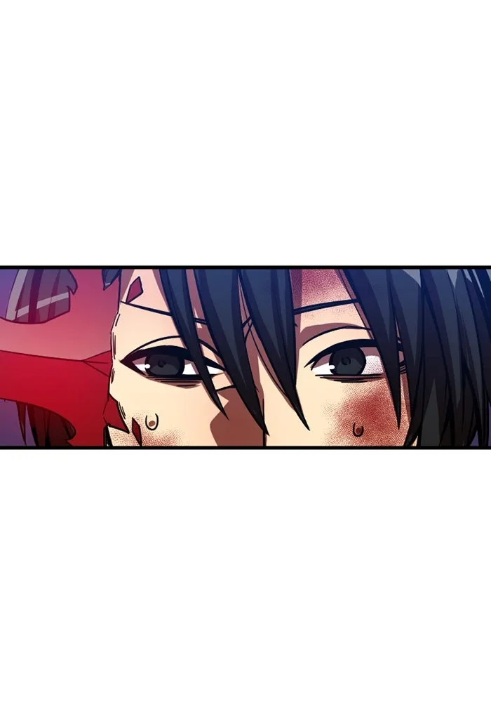 เพลเยอร์เลือดเทวะ ตอนที่ 4 เพลเยอร์ รูปที่ 140