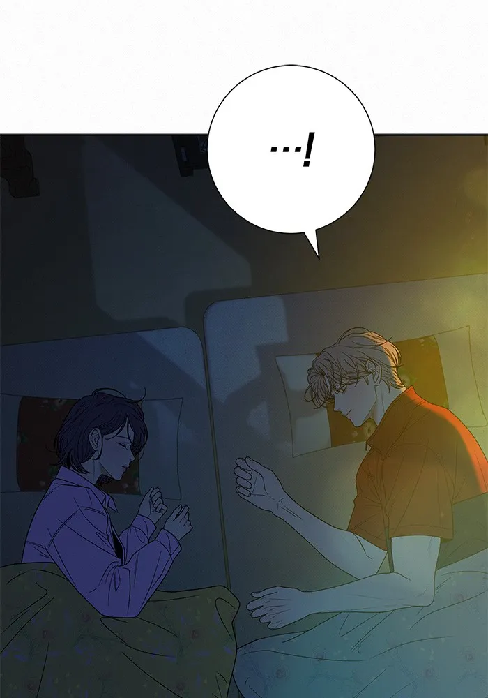 ปฏิบัติการรักวุ่นหัวใจ ตอนที่ 89 (จบซีซัน 1) รูปที่ 49