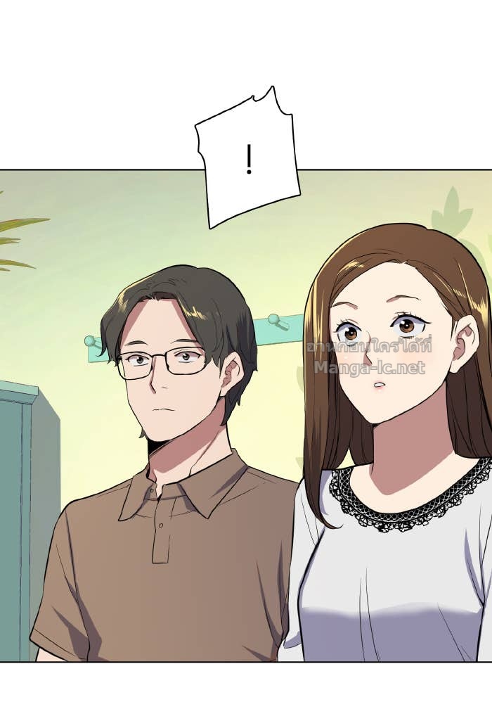 Doujin-Lc- อ่าน โดจิน มังฮวา เกาหลี ญี่ปุ่น จีน แปลไทย Reborn Rich ตอนที่ 1 2 3 4 5 6 7 8 9 10 11 12 13 14 ฟรี ไม่มีโฆษณา อ่าน โดจิน Manhwa เกาหลี ญี่ปุ่น จีน เรามีครบ คัดมาให้เน้นๆ โดจิน 18+ รับประกันความฟินโดย Doujin Lc