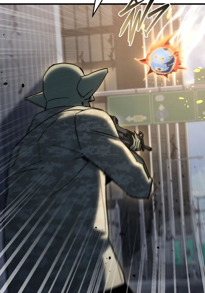 โกดังลับหลังโลกแตก ตอนที่ 25 รูปที่ 41