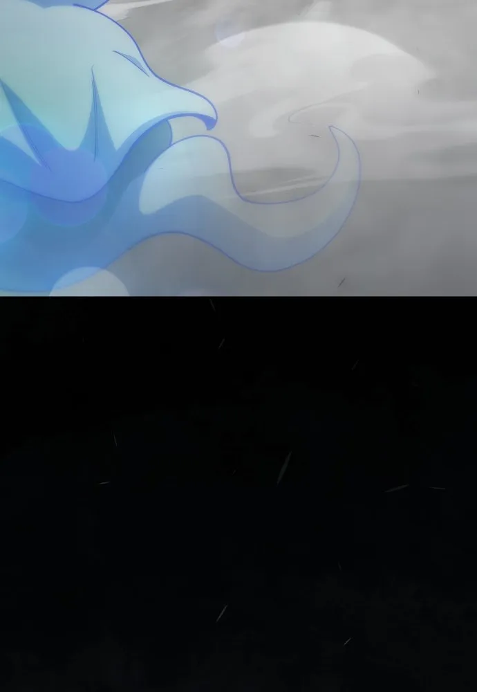 ยุคแห่งยอดมนุษย์ ตอนที่ 101 รูปที่ 61