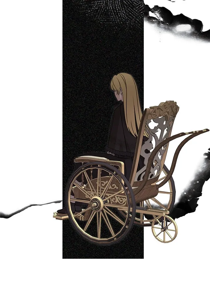 ครอบครัวสามีเห็นทีจะคลั่งรัก ตอนที่ 125 รูปที่ 32