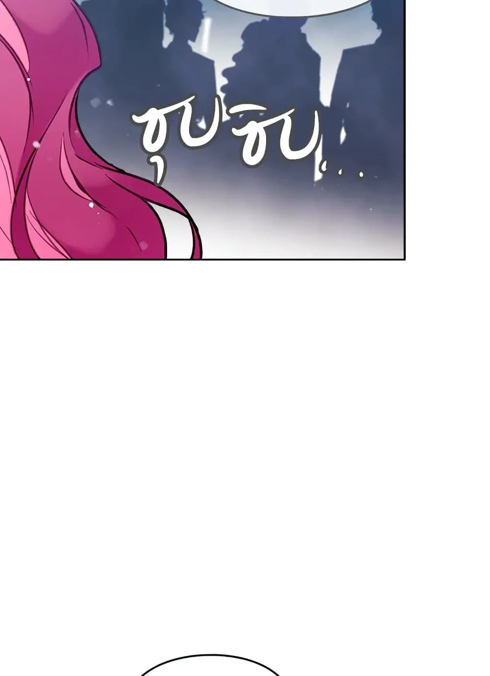 Manga-lc-com อ่านมังงะ อ่านการ์ตูน ออนไลน์ ฟรี Death Is The Only Ending For The Villainess ตอนที่ 1 2 3 4 5 6 7 8 9 10 11 12 13 14 ฟรี ไม่มีโฆษณา Manga-lc - อ่าน มังงะ อ่าน การ์ตูน ออนไลน์ อ่านมังงะ ฟรี