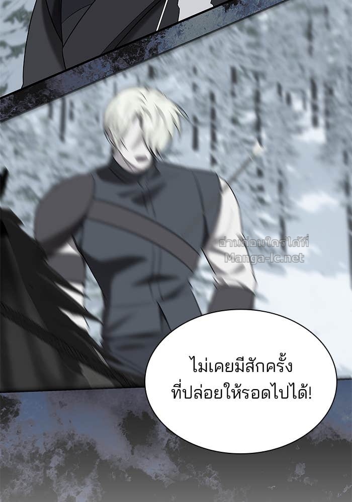 Doujin-Lc- อ่าน โดจิน มังฮวา เกาหลี ญี่ปุ่น จีน แปลไทย ชายาคนสุดท้ายของเจ้าชายไร้หัวใจ ตอนที่ 1 2 3 4 5 6 7 8 9 10 11 12 13 14 ฟรี ไม่มีโฆษณา อ่าน โดจิน Manhwa เกาหลี ญี่ปุ่น จีน เรามีครบ คัดมาให้เน้นๆ โดจิน 18+ รับประกันความฟินโดย Doujin Lc