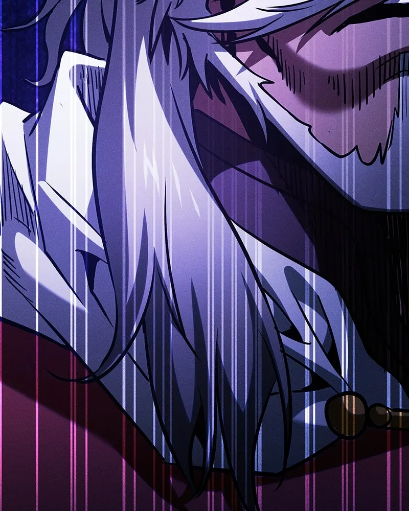 นักดาบอัจฉริยะจากอะคาเดมี ตอนที่ 86 รูปที่ 125