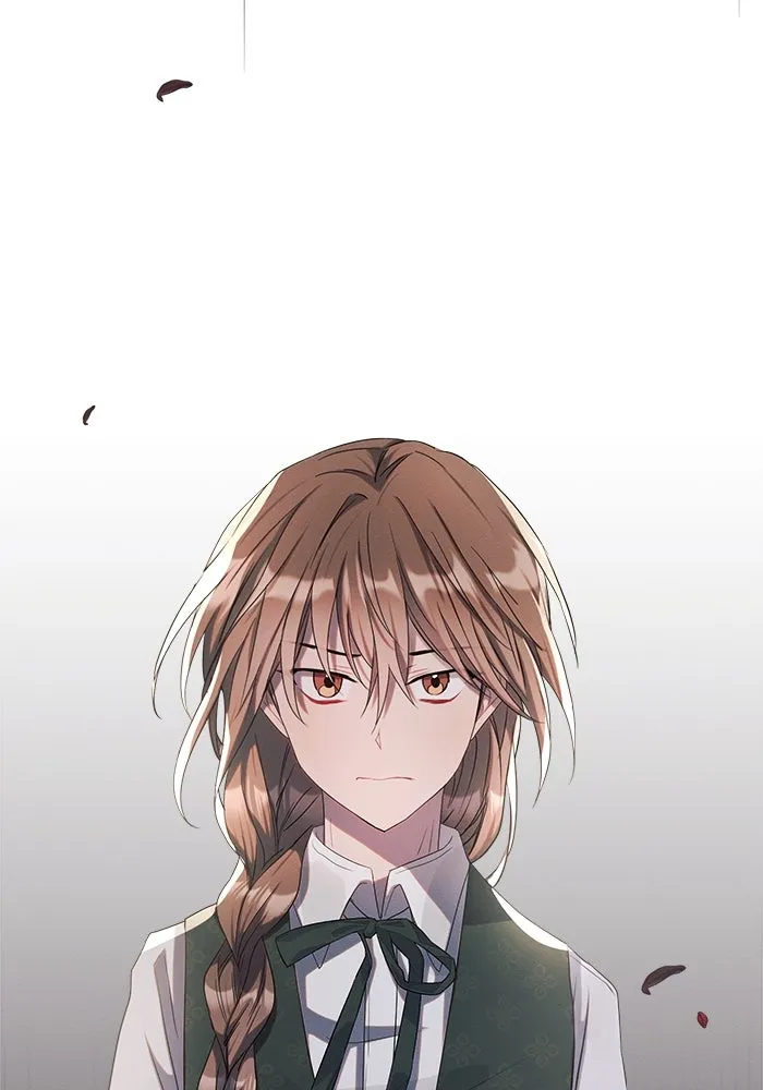 แอชสตาร์ต ตอนที่ 5 รูปที่ 146