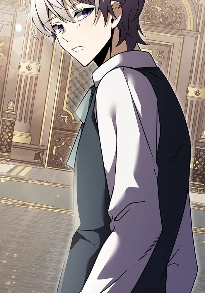 อัศวินดำล่าท้าเวลา ตอนที่ 9 รูปที่ 23