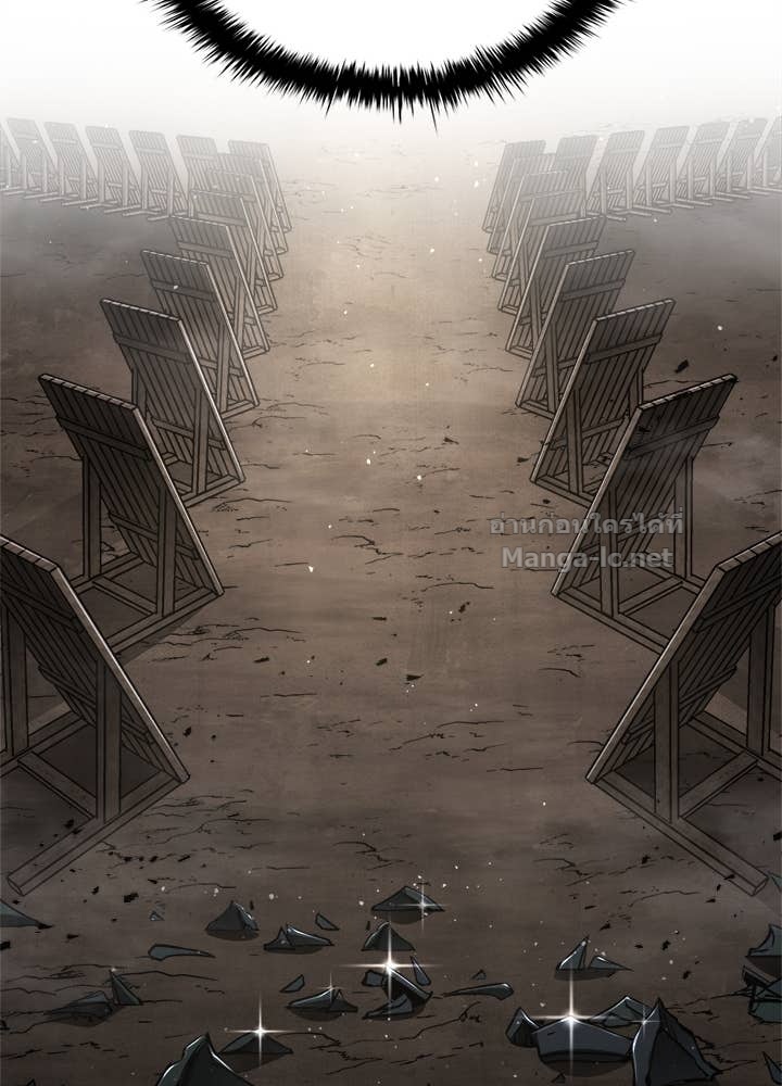 Doujin-Lc- อ่าน โดจิน มังฮวา เกาหลี ญี่ปุ่น จีน แปลไทย ผู้พิชิตเกมป้องกันฐาน ตอนที่ 1 2 3 4 5 6 7 8 9 10 11 12 13 14 ฟรี ไม่มีโฆษณา อ่าน โดจิน Manhwa เกาหลี ญี่ปุ่น จีน เรามีครบ คัดมาให้เน้นๆ โดจิน 18+ รับประกันความฟินโดย Doujin Lc