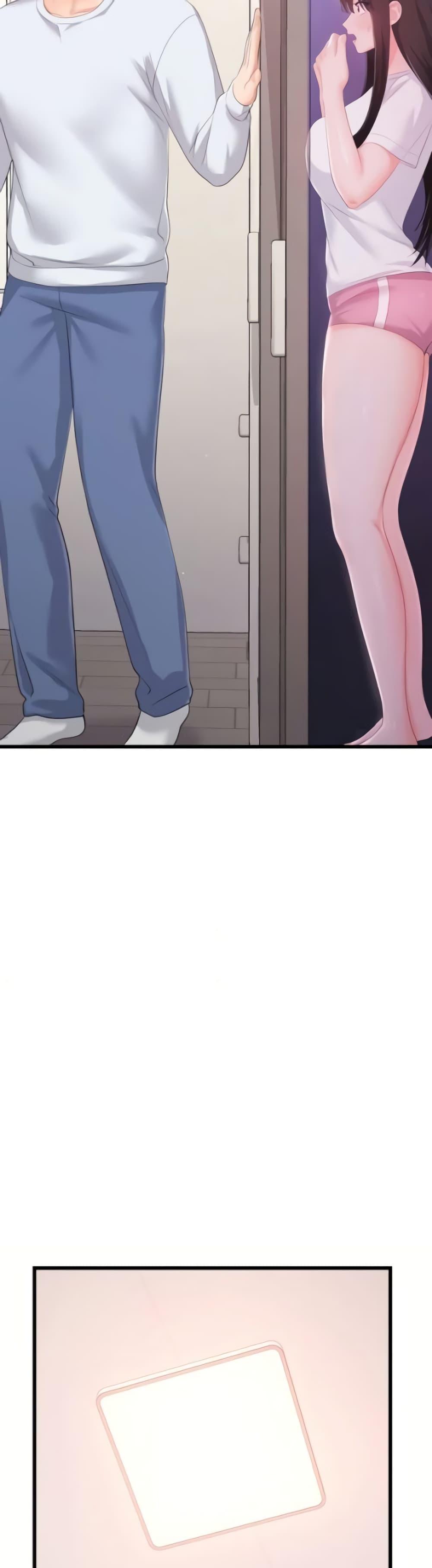 Doujin-Lc- อ่าน โดจิน มังฮวา เกาหลี ญี่ปุ่น จีน แปลไทย Banging My Way ตอนที่ 1 2 3 4 5 6 7 8 9 10 11 12 13 14 ฟรี ไม่มีโฆษณา อ่าน โดจิน Manhwa เกาหลี ญี่ปุ่น จีน เรามีครบ คัดมาให้เน้นๆ โดจิน 18+ รับประกันความฟินโดย  Doujin Lc