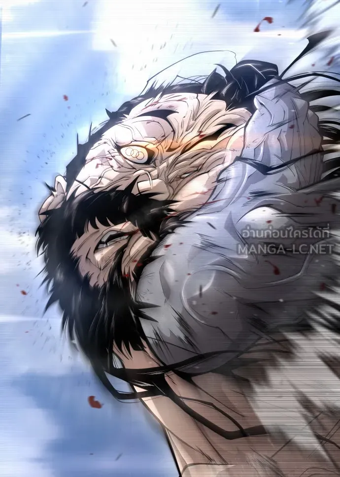 ยุคแห่งยอดมนุษย์ ตอนที่ 46 รูปที่ 108