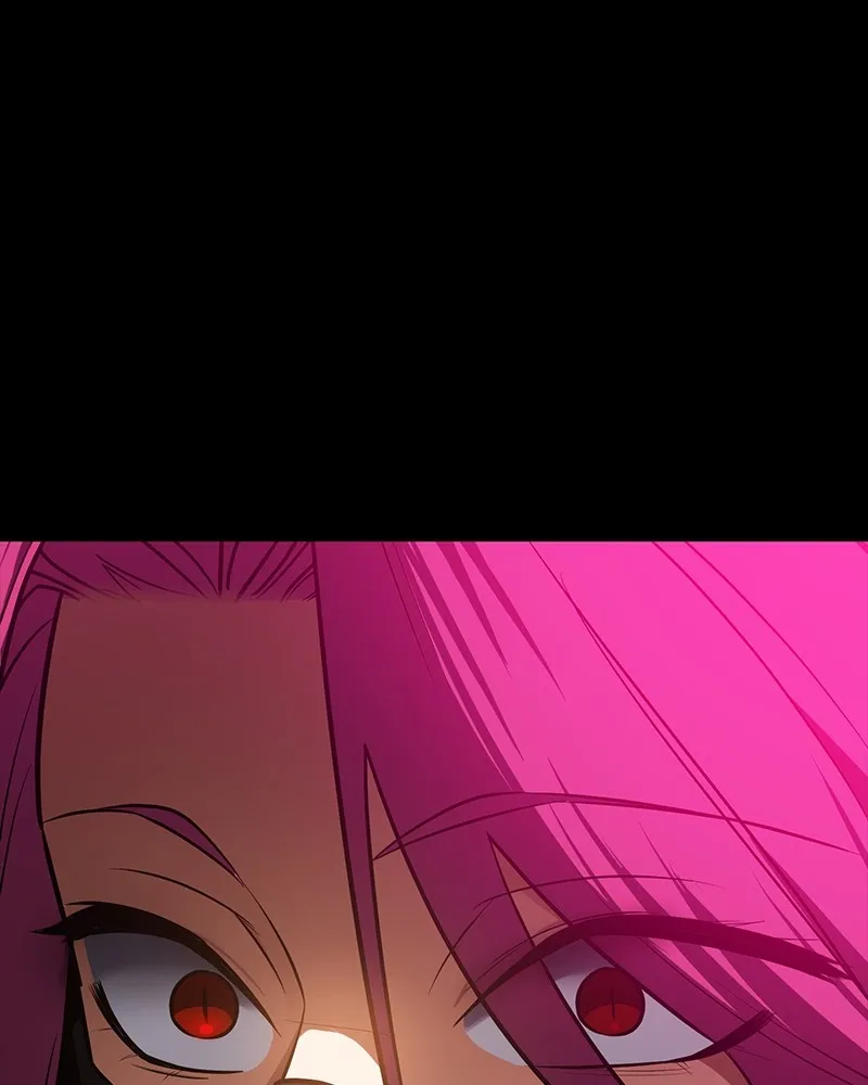 มือสังหารพันธุ์อมตะ ตอนที่ 9 รูปที่ 125