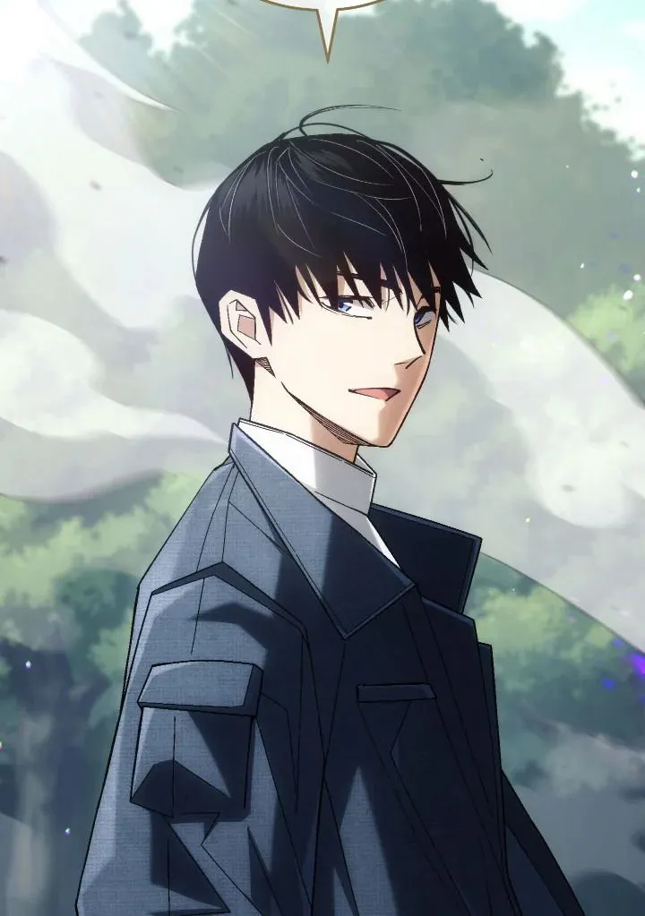 The Hero Returns ตอนที่ ตอนที่ 99 รูปที่ 88