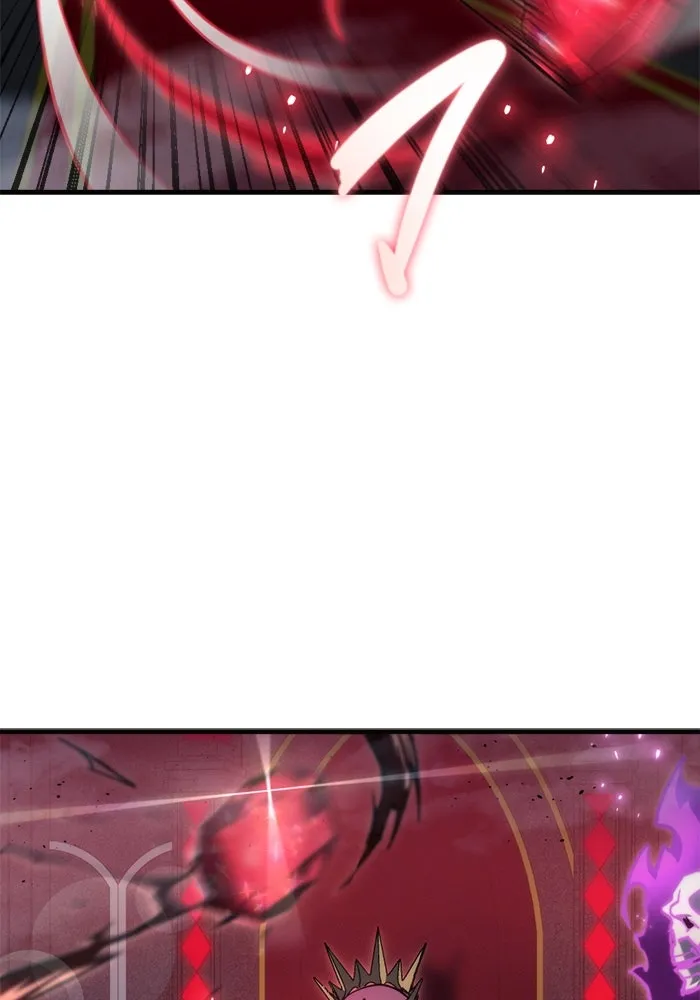 โกดังลับหลังโลกแตก ตอนที่ 20 รูปที่ 95