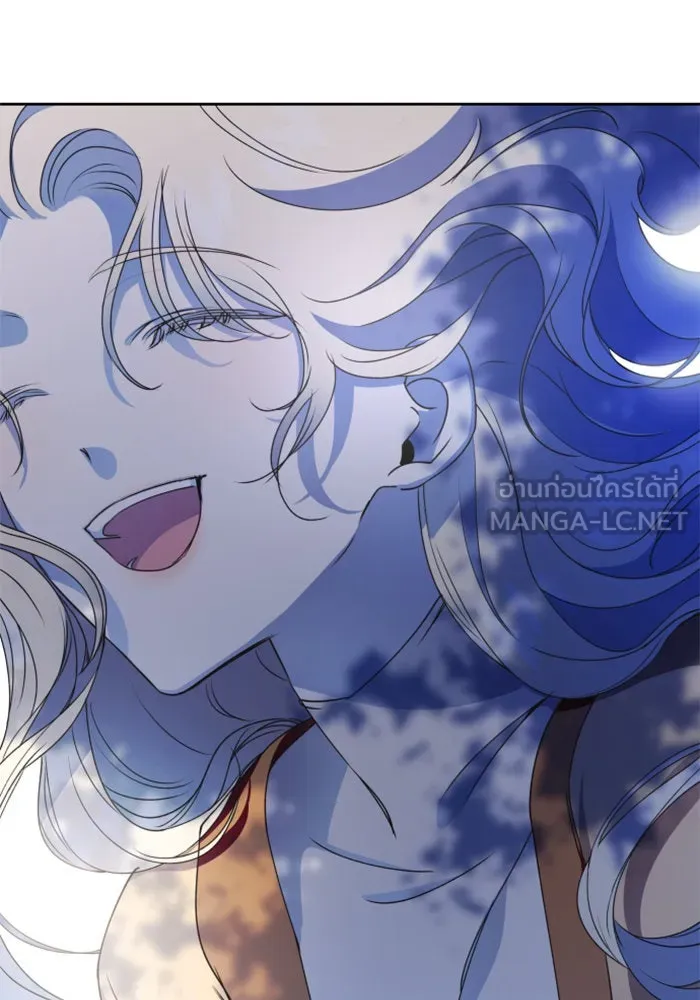 ชิงชีวิตพลิกลิขิตชะตา ตอนที่ 17 อยากเป็นเจ้าแค่เพียงหนึ่งวัน รูปที่ 81