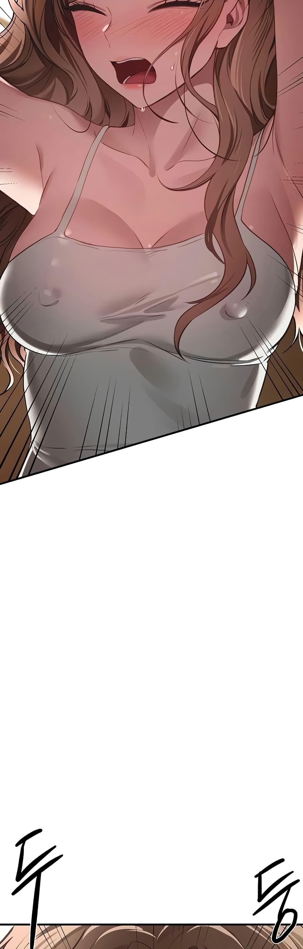 Doujin-Lc- อ่าน โดจิน มังฮวา เกาหลี ญี่ปุ่น จีน แปลไทย Beautiful Days ตอนที่ 1 2 3 4 5 6 7 8 9 10 11 12 13 14 ฟรี ไม่มีโฆษณา อ่าน โดจิน Manhwa เกาหลี ญี่ปุ่น จีน เรามีครบ คัดมาให้เน้นๆ โดจิน 18+ รับประกันความฟินโดย  Doujin Lc