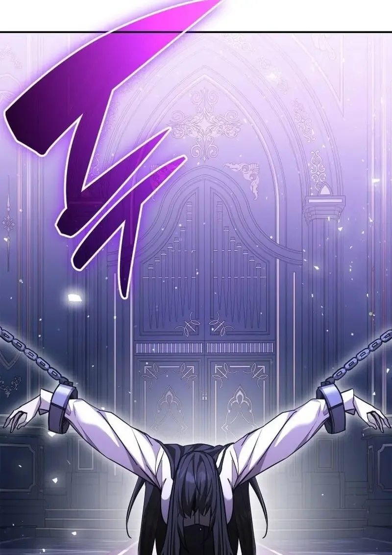 Subscribed To The Transcendental Channels แค_กดส_บตะไคร_ ก_ได_พล_งมาเฉยเลย ตอนที่ ตอนที่ 89 รูปที่ 164