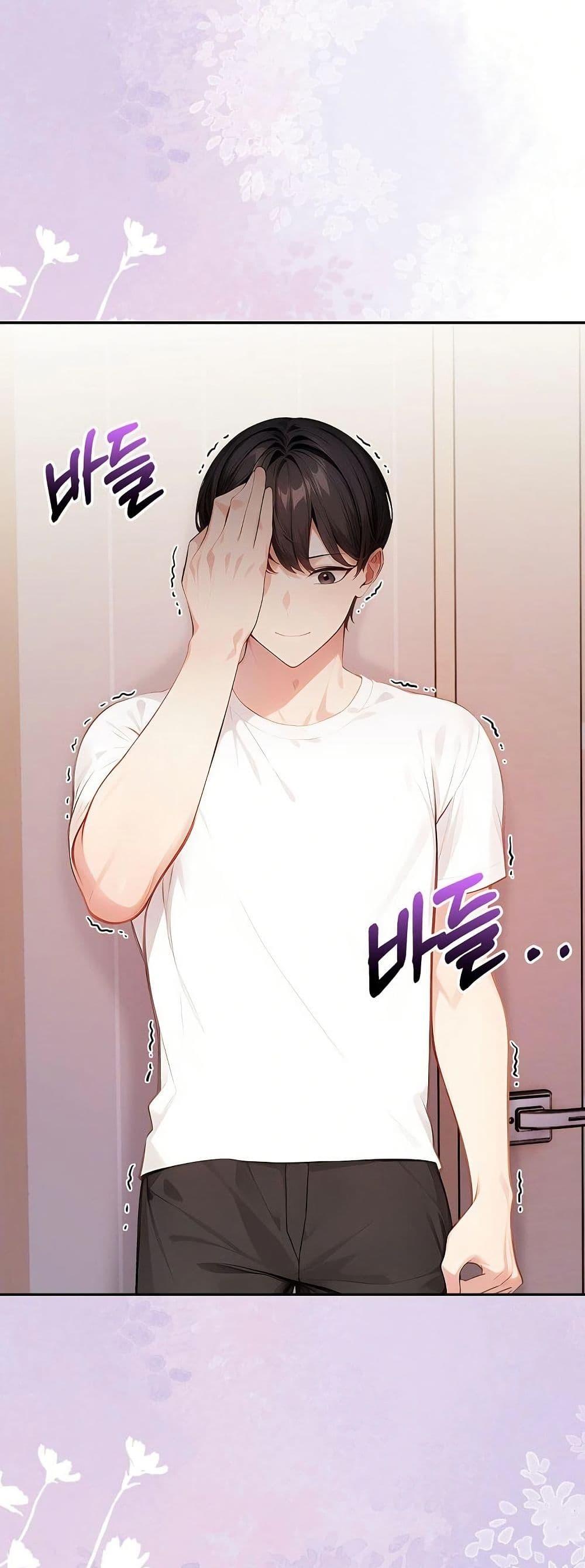Doujin-Lc- อ่าน โดจิน มังฮวา เกาหลี ญี่ปุ่น จีน แปลไทย Light Instead of Debt ตอนที่ 1 2 3 4 5 6 7 8 9 10 11 12 13 14 ฟรี ไม่มีโฆษณา อ่าน โดจิน Manhwa เกาหลี ญี่ปุ่น จีน เรามีครบ คัดมาให้เน้นๆ โดจิน 18+ รับประกันความฟินโดย  Doujin Lc