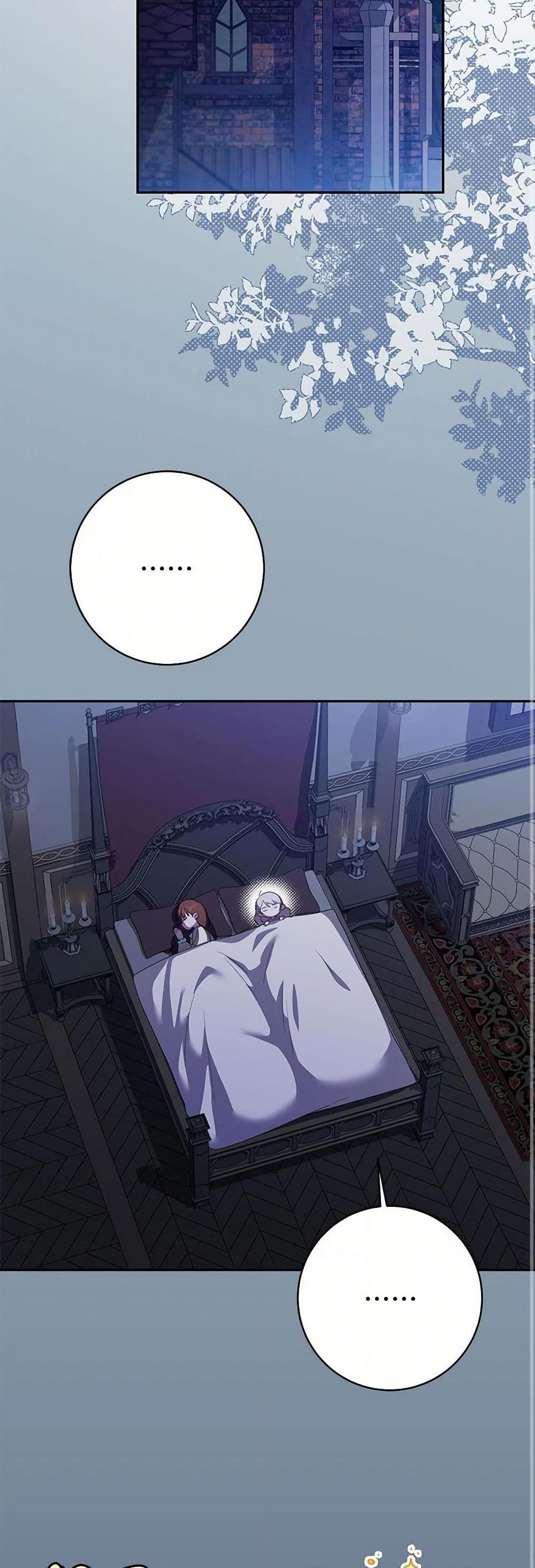 Manga-lc-com อ่านมังงะ อ่านการ์ตูน ออนไลน์ ฟรี The Wicked Little Princess ตอนที่ 1 2 3 4 5 6 7 8 9 10 11 12 13 14 ฟรี ไม่มีโฆษณา Manga-lc - อ่าน มังงะ อ่าน การ์ตูน ออนไลน์ อ่านมังงะ ฟรี