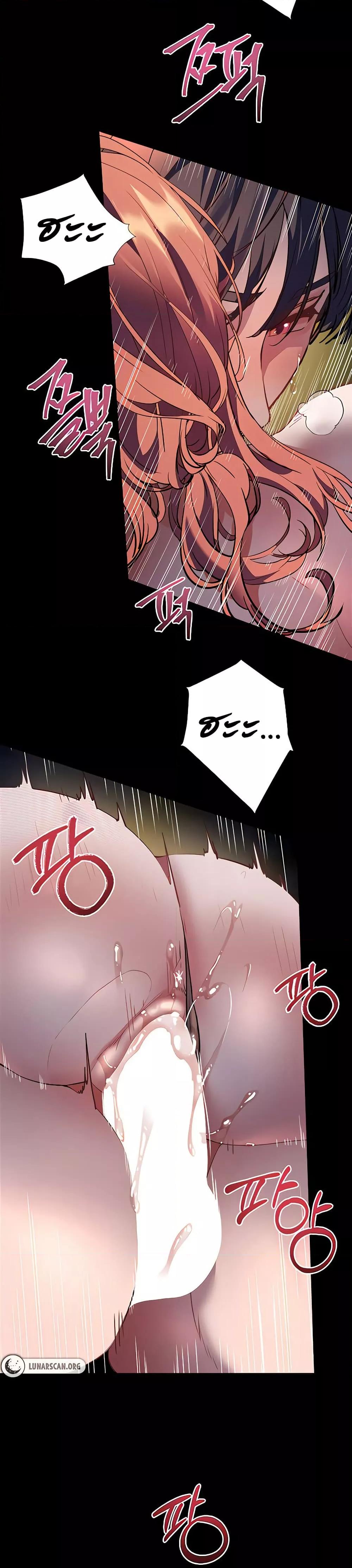 Doujin-Lc- อ่าน โดจิน มังฮวา เกาหลี ญี่ปุ่น จีน แปลไทย Teacher’s Efforts ตอนที่ 1 2 3 4 5 6 7 8 9 10 11 12 13 14 ฟรี ไม่มีโฆษณา อ่าน โดจิน Manhwa เกาหลี ญี่ปุ่น จีน เรามีครบ คัดมาให้เน้นๆ โดจิน 18+ รับประกันความฟินโดย  Doujin Lc