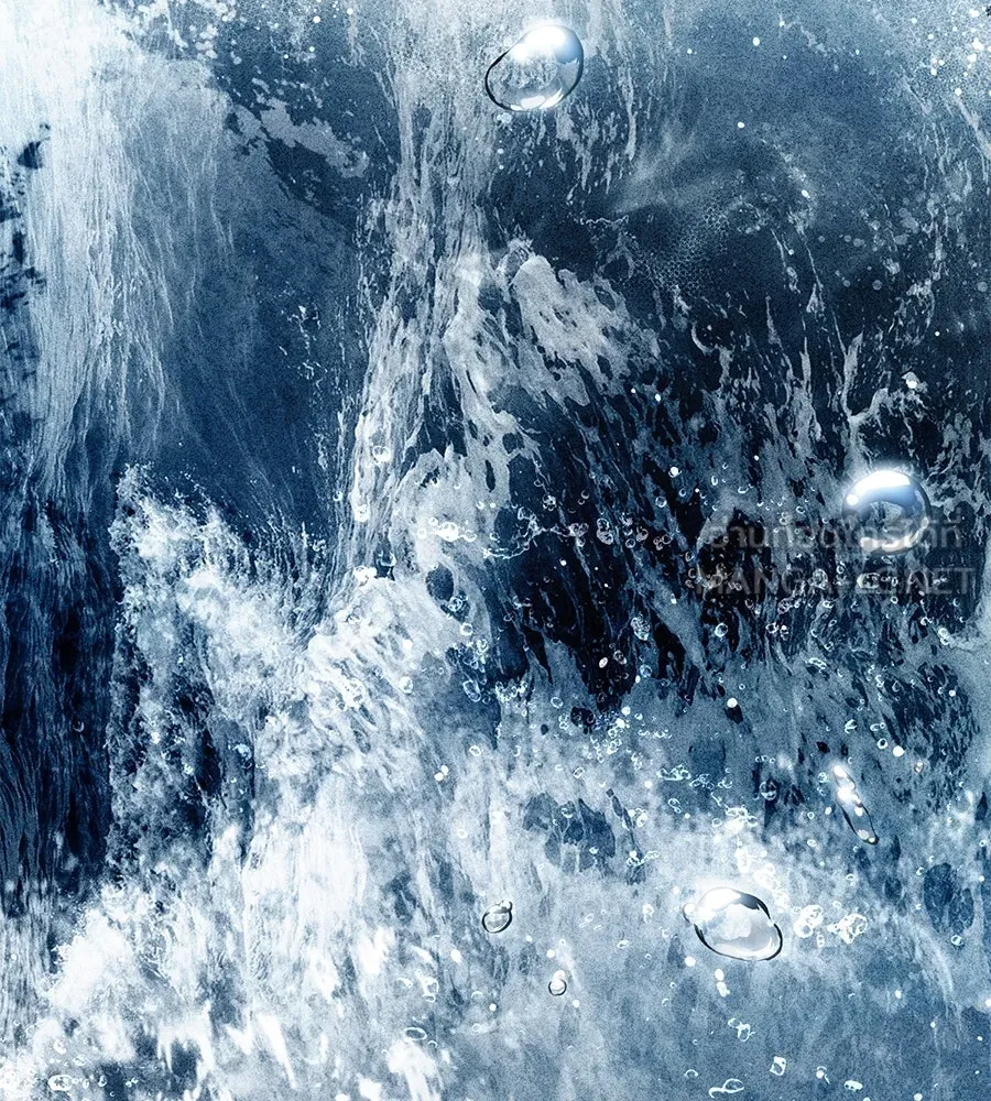 เล่ห์รักชนชั้นสูง ตอนที่ 56 รูปที่ 18