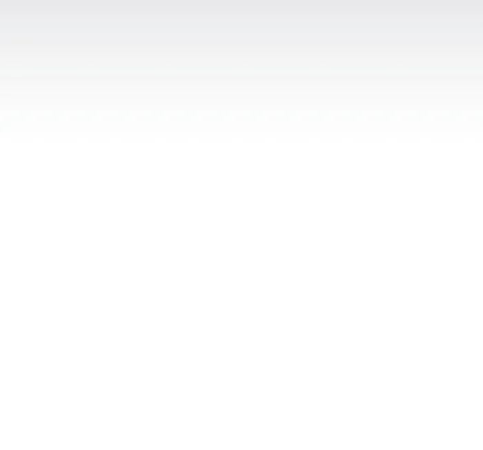 ตื่นมาอีกทีก็เป็นนายเอกไปซะแล้ว ตอนที่ 2 ตื่นมาเป็นนายเอก รูปที่ 25