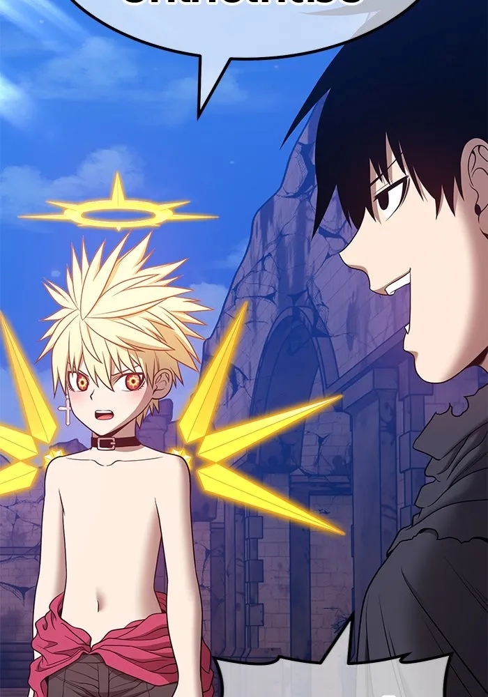 +99 ท่อนไม้พร้อมบวก ตอนที่ 54 รูปที่ 268