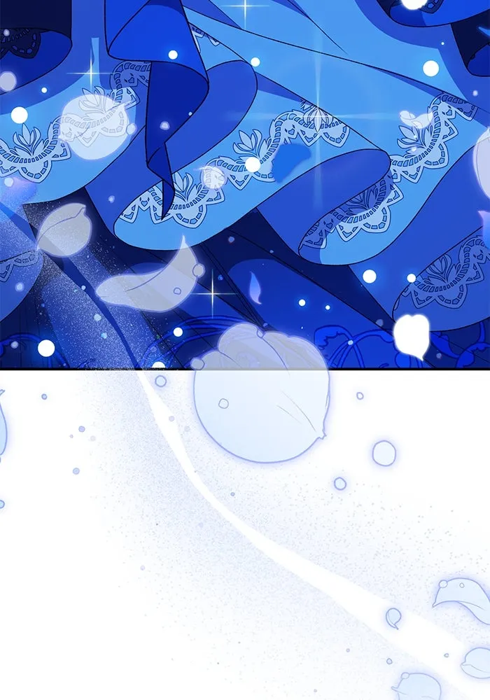 เกิดใหม่คราวนี้ ขอเป็นคนดีดูสักครั้ง ตอนที่ 89 รูปที่ 119