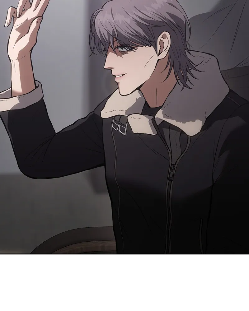 แบคXX ตอนที่ 62 รูปที่ 203