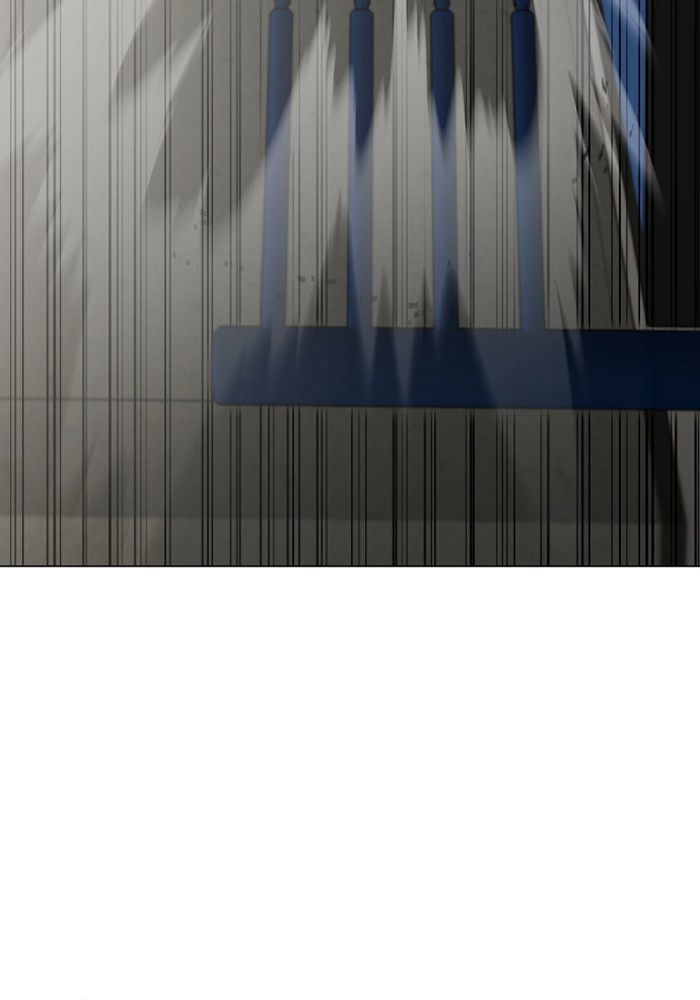 Doujin-Lc- อ่าน โดจิน มังฮวา เกาหลี ญี่ปุ่น จีน แปลไทย quest ตอนที่ 1 2 3 4 5 6 7 8 9 10 11 12 13 14 ฟรี ไม่มีโฆษณา อ่าน โดจิน Manhwa เกาหลี ญี่ปุ่น จีน เรามีครบ คัดมาให้เน้นๆ โดจิน 18+ รับประกันความฟินโดย  Doujin Lc