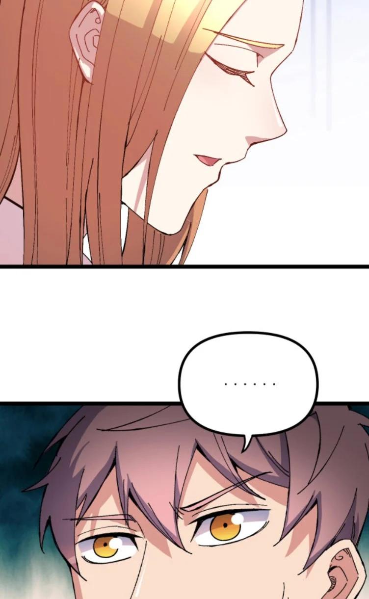 Manga-lc-com อ่านมังงะ อ่านการ์ตูน ออนไลน์ ฟรี Rebirth Back to 1983 to be a Millionaire ตอนที่ 1 2 3 4 5 6 7 8 9 10 11 12 13 14 ฟรี ไม่มีโฆษณา Manga-lc - อ่าน มังงะ อ่าน การ์ตูน ออนไลน์ อ่านมังงะ ฟรี