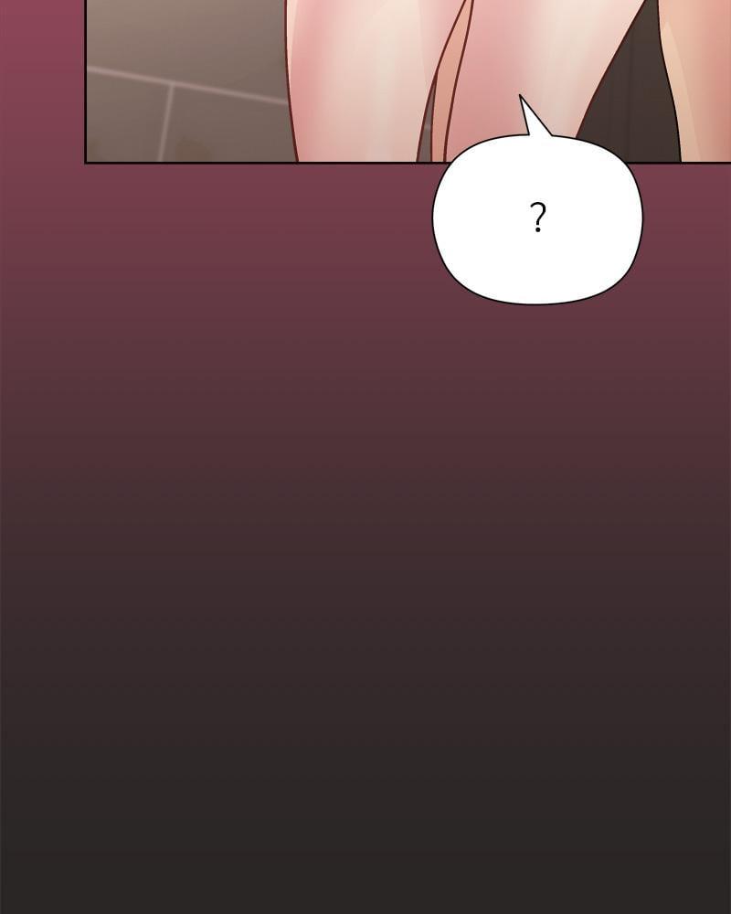 Doujin-Lc- อ่าน โดจิน มังฮวา เกาหลี ญี่ปุ่น จีน แปลไทย Playing a game with my Busty Manager ตอนที่ 1 2 3 4 5 6 7 8 9 10 11 12 13 14 ฟรี ไม่มีโฆษณา อ่าน โดจิน Manhwa เกาหลี ญี่ปุ่น จีน เรามีครบ คัดมาให้เน้นๆ โดจิน 18+ รับประกันความฟินโดย  Doujin Lc